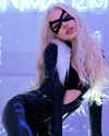 alice_delish Altpins Profile Picture