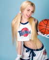 alice_delish Altpins Profile Picture
