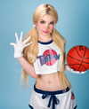 alice_delish Altpins Profile Picture