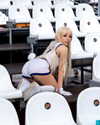 alice_delish Altpins Profile Picture