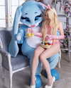 alice_delish Altpins Profile Picture