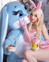 alice_delish Altpins Profile Picture