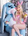 alice_delish Altpins Profile Picture
