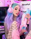 alice_delish Altpins Profile Picture