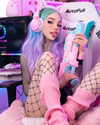 alice_delish Altpins Profile Picture