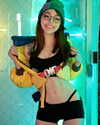 alice_delish Altpins Profile Picture