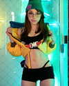 alice_delish Altpins Profile Picture