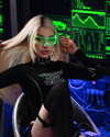 alice_delish Altpins Profile Picture
