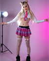 alice_delish Altpins Profile Picture