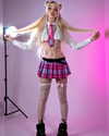 alice_delish Altpins Profile Picture