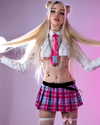 alice_delish Altpins Profile Picture