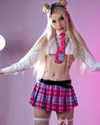 alice_delish Altpins Profile Picture