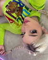 alice_delish Altpins Profile Picture