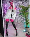alice_delish Altpins Profile Picture