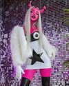 alice_delish Altpins Profile Picture