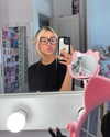 alice_delish Altpins Profile Picture