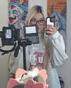 alice_delish Altpins Profile Picture