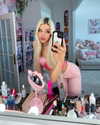 alice_delish Altpins Profile Picture