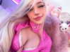 alice_delish Altpins Profile Picture