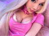 alice_delish Altpins Profile Picture