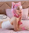 alice_delish Altpins Profile Picture