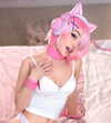 alice_delish Altpins Profile Picture