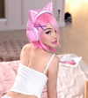 alice_delish Altpins Profile Picture