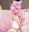 alice_delish Altpins Profile Picture