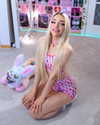 alice_delish Altpins Profile Picture
