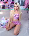 alice_delish Altpins Profile Picture