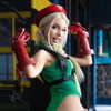 alice_delish Altpins Profile Picture
