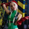 alice_delish Altpins Profile Picture