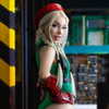 alice_delish Altpins Profile Picture