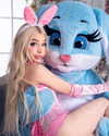 alice_delish Altpins Profile Picture