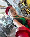 alice_delish Altpins Profile Picture
