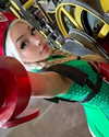 alice_delish Altpins Profile Picture