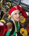 alice_delish Altpins Profile Picture