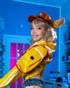 alice_delish Altpins Profile Picture