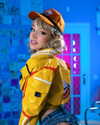 alice_delish Altpins Profile Picture