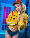 alice_delish Altpins Profile Picture