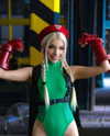 alice_delish Altpins Profile Picture