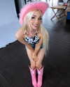 alice_delish Altpins Profile Picture