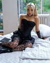 alice_delish Altpins Profile Picture
