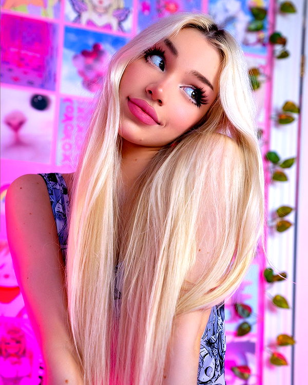 alice_delish instagram image archive image