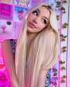 alice_delish Altpins Profile Picture