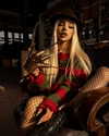 alice_delish Altpins Profile Picture