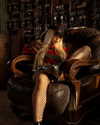 alice_delish Altpins Profile Picture
