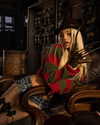 alice_delish Altpins Profile Picture