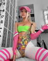 alice_delish Altpins Profile Picture