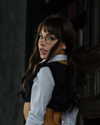 alice_delish Altpins Profile Picture